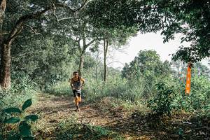 BIB: 
                            <button type="button" onclick="openModal(25655996)" class="btn btn-primary btn-sm float-right btn-popup" data-toggle="modal" data-target=".modal-high-quality">
                        <i class="fas fa-shopping-cart"></i> Add to Cart
                    </button>
                                            <button type="button" onclick="isThisMe(25655996, true)" class="btn btn-success btn-sm float-right btn-popup btn-isme hidden" data-toggle="tooltip" data-placement="bottom" title="นี่คือรูปของคุณใช่ไหม คลิกที่นี่เพื่อเอาเข้าอัลบั้ม">
                        <i class="fas fa-plus"></i> Add to album
                    </button>
                    <button type="button" onclick="isThisMe(25655996, false)" class="btn btn-warning btn-sm float-right btn-popup btn-isnotme hidden">
                        <i class="fas fa-ban"></i> Remove from album
                    </button>